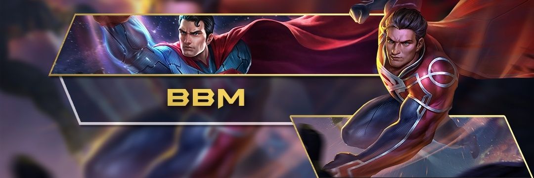 XxBrAndexX's profile banner image