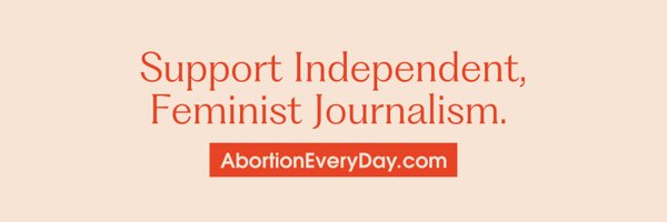 JessicaValenti Profile Banner
