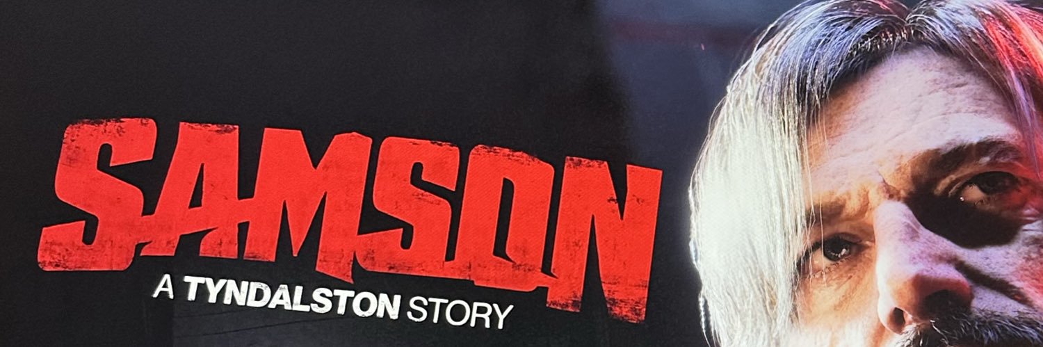 danielipersson's profile banner image