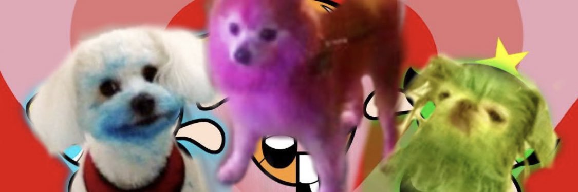 Tcollin69's profile banner image