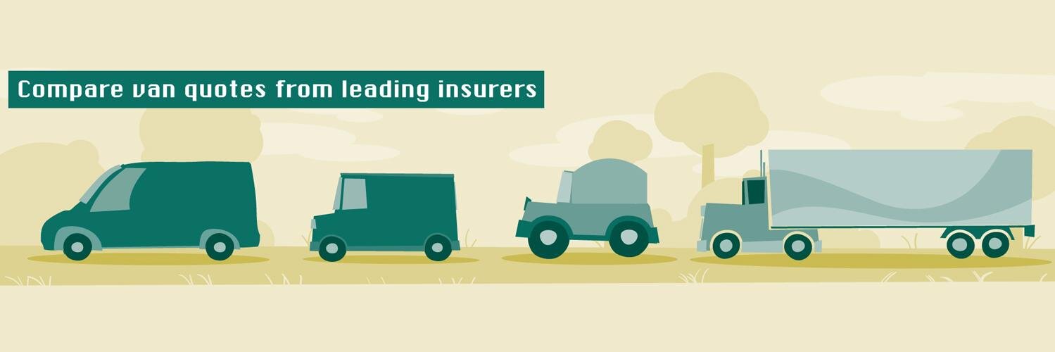 iVanInsurance's profile banner image