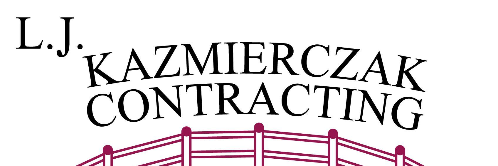 LJKazFencing's profile banner image