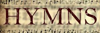 TheRedHymnBook's profile banner image