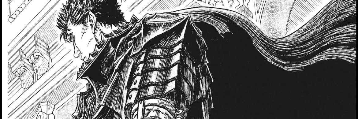 medec banner