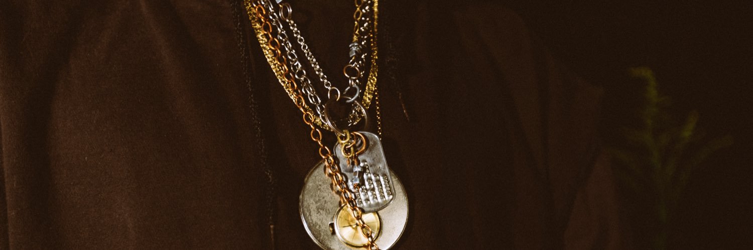 IAMKLASSIK's profile banner image