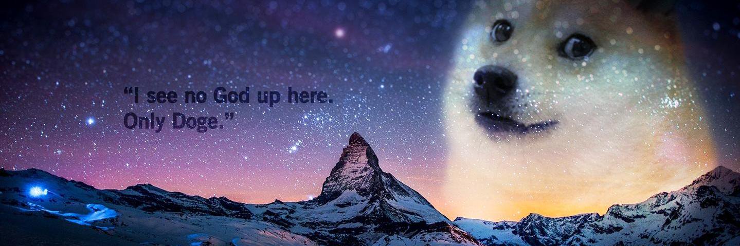 Jonj0nn_'s profile banner image