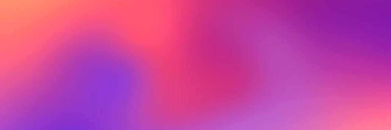 nieshas_corner's profile banner image