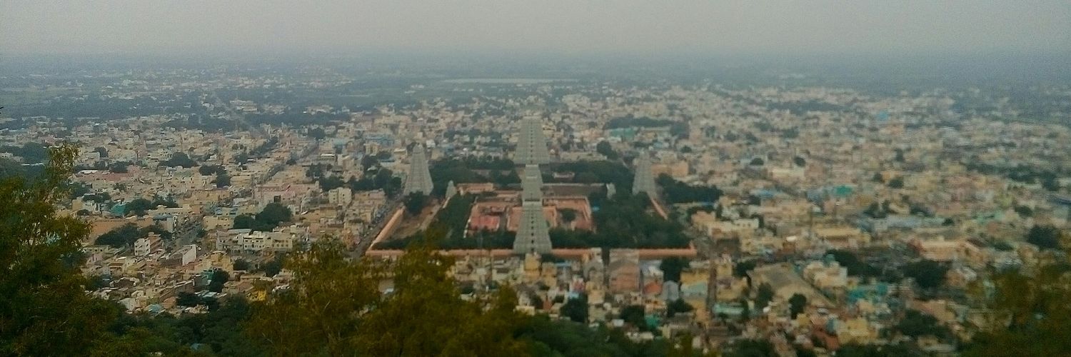 vs_satya12's profile banner image
