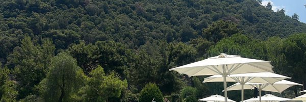 SalahIranee Profile Banner