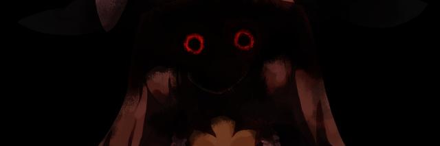dnpr_hub's profile banner image