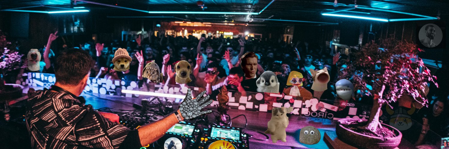 Matthias Meyer banner