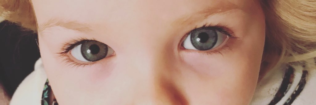 CharlMetters's profile banner image