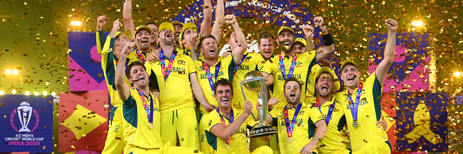 ashweencr7's profile banner image