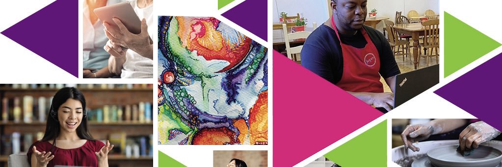 MedwayAdultEducation banner