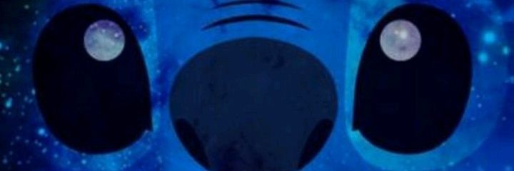 DevyaNurfirynty's profile banner image