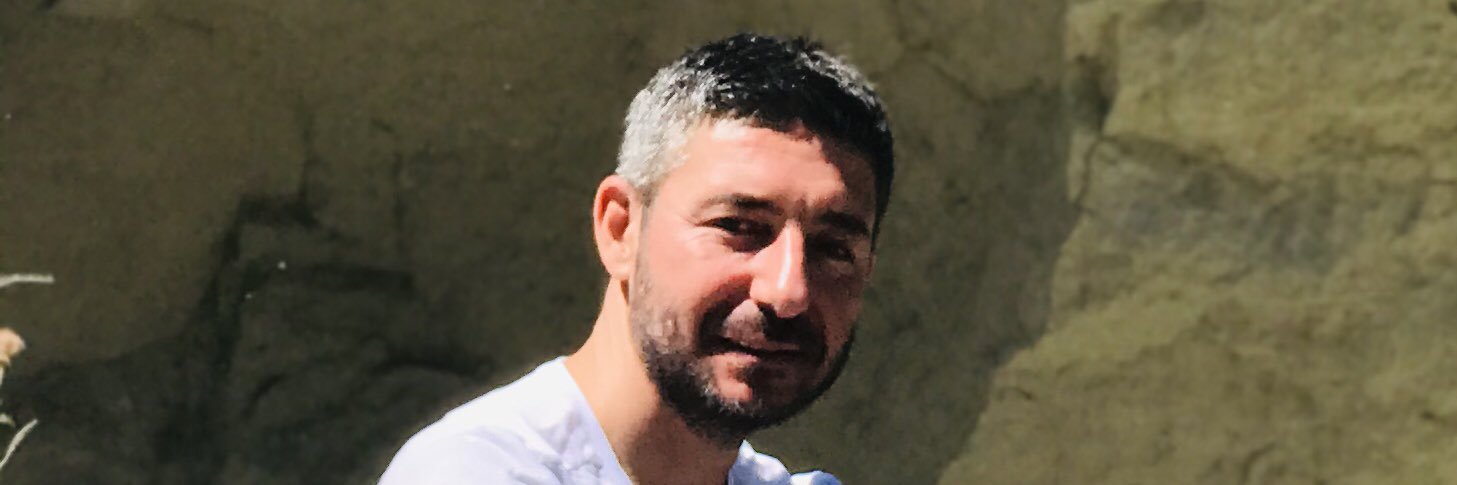 FatihKrfaz's profile banner image