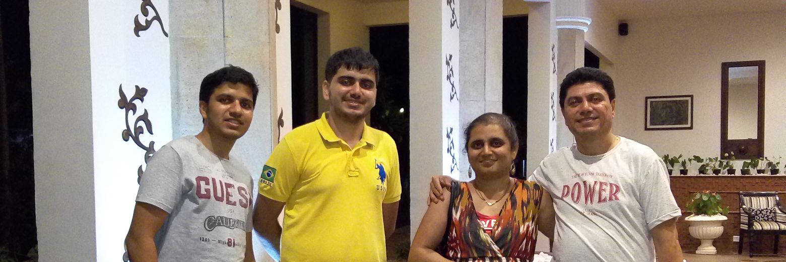 KumarMiskin's profile banner image