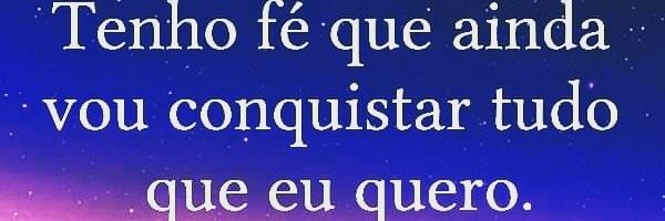 MarcosVidalOf's profile banner image