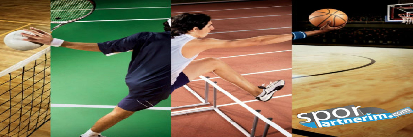 SporPartnerim's profile banner image