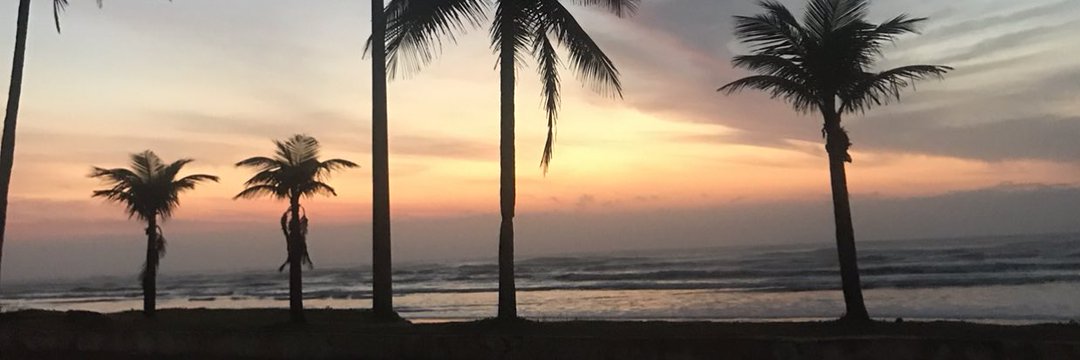 ___paulinha__'s profile banner image