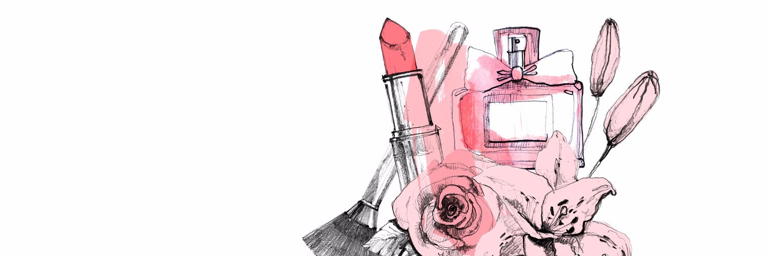 point_rouge's profile banner image