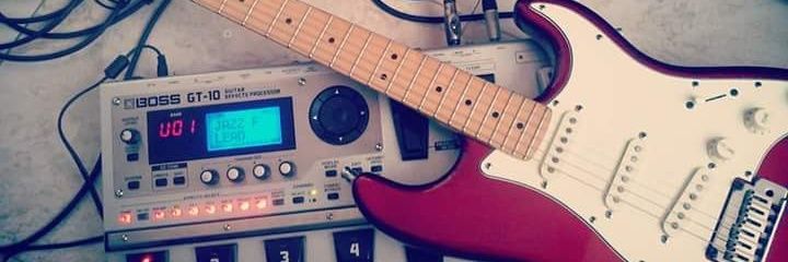 afroaltiplanico's profile banner image