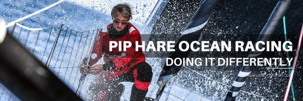 pipoceanracing Profile Banner