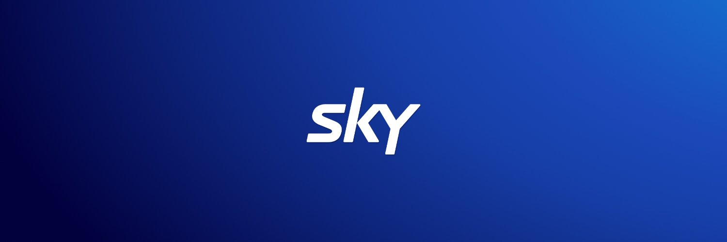 SKYNZ's profile banner image