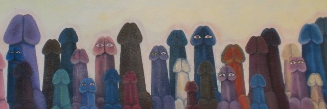 bekico39's profile banner image
