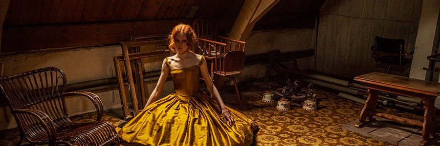 caitlinbellah's profile banner image