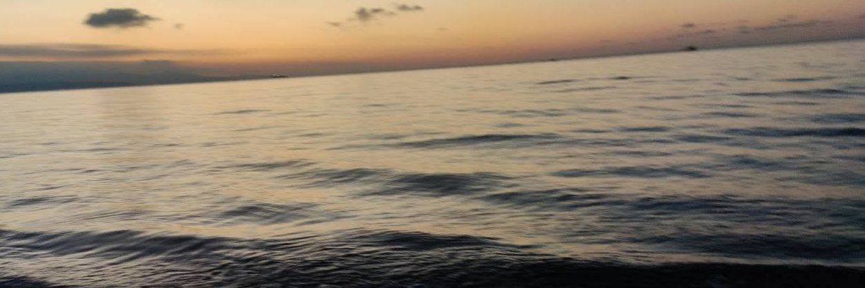 bernab551's profile banner image