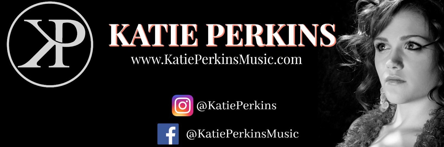 KPerkinsMusic's profile banner image