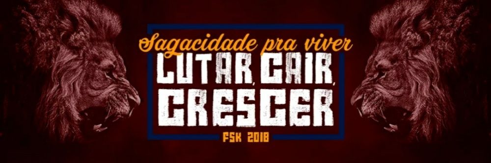 gui_maninho's profile banner image