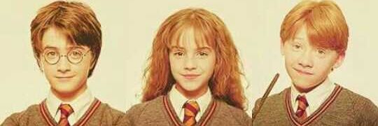 _PotterHead_Sr's profile banner image