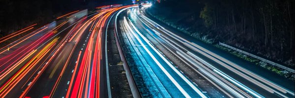 VictoriaHiggin Profile Banner