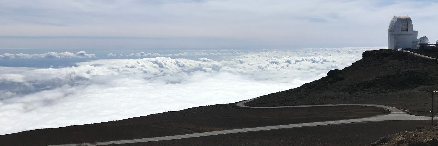 brycekunkel's profile banner image
