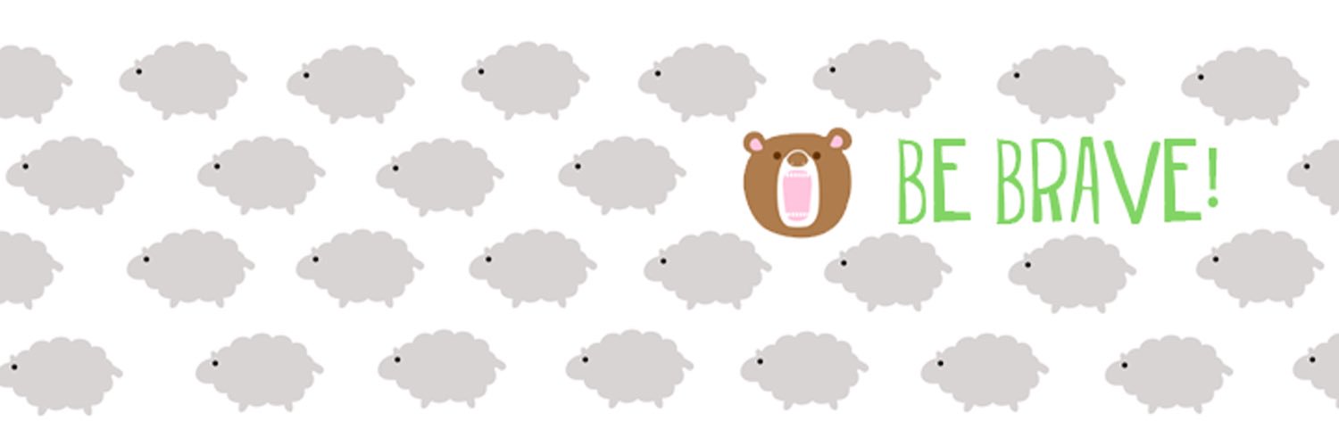 clau_ms2's profile banner image