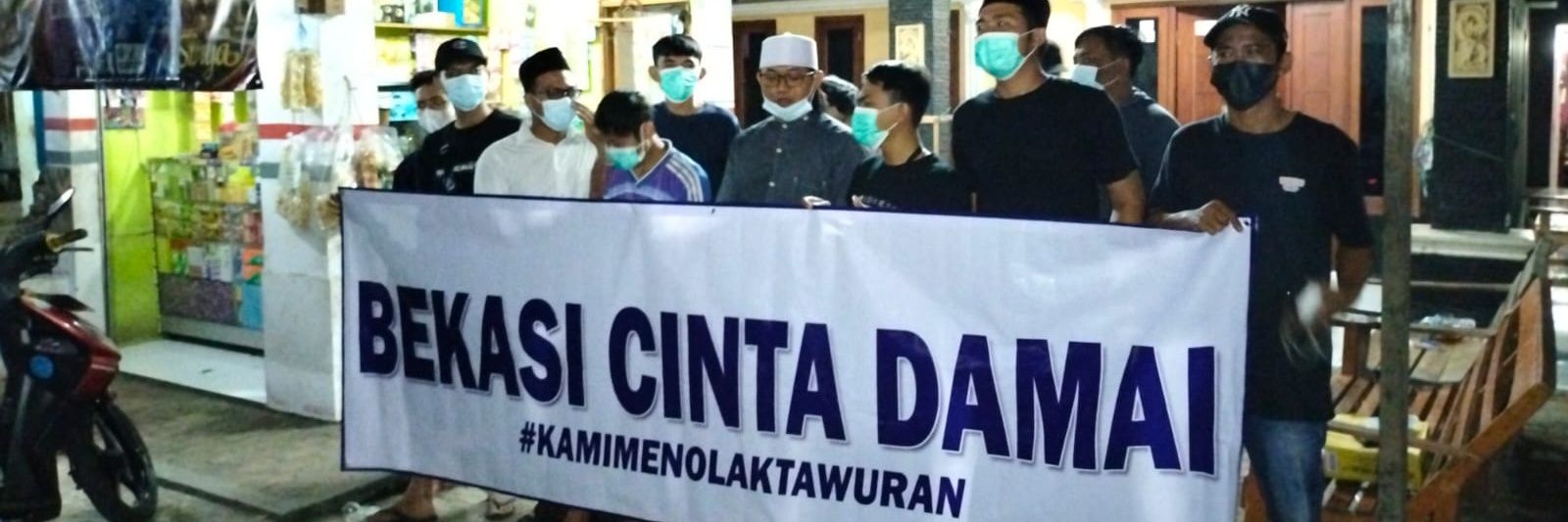 aingmanmen_'s profile banner image