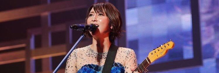 nanasuke0913's profile banner image