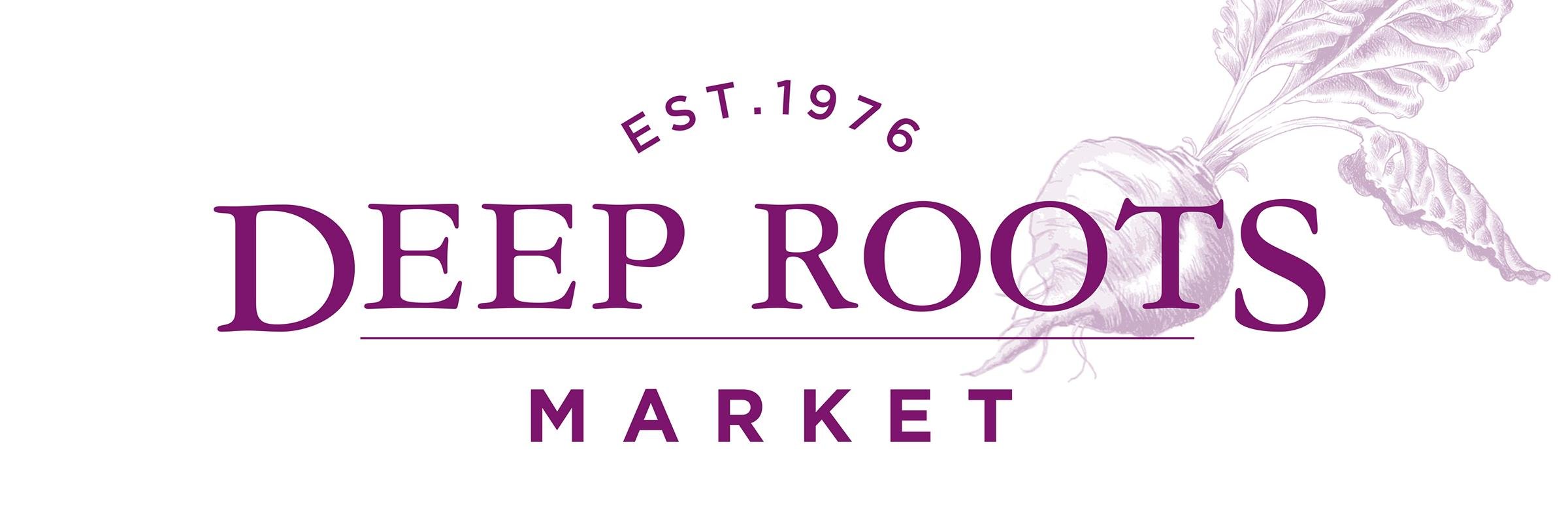 DeepRootsMarket's profile banner image