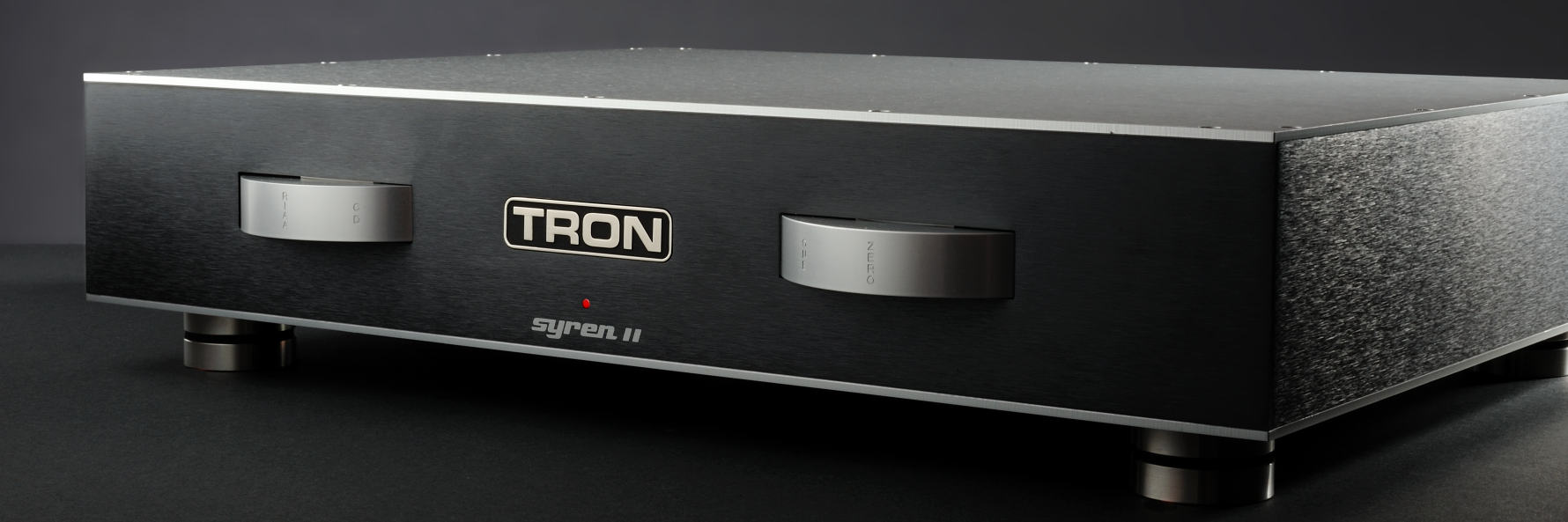 Tron Electric (@tron_electric) / Posts / X