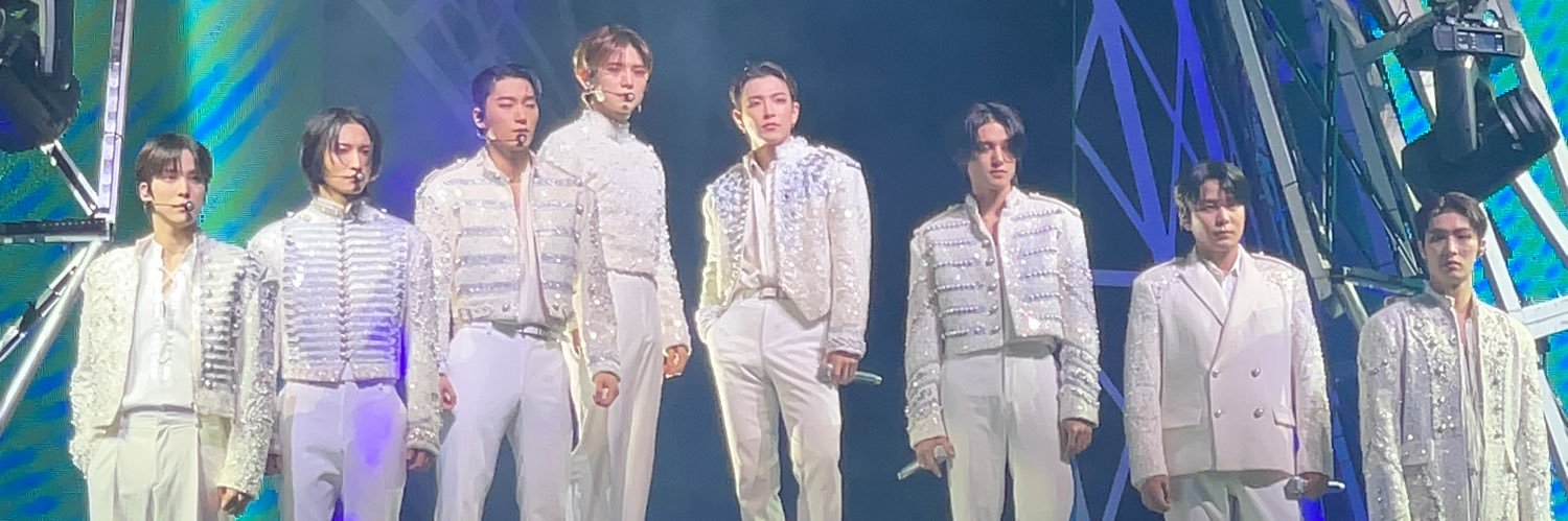 atiny_4lyf's profile banner image