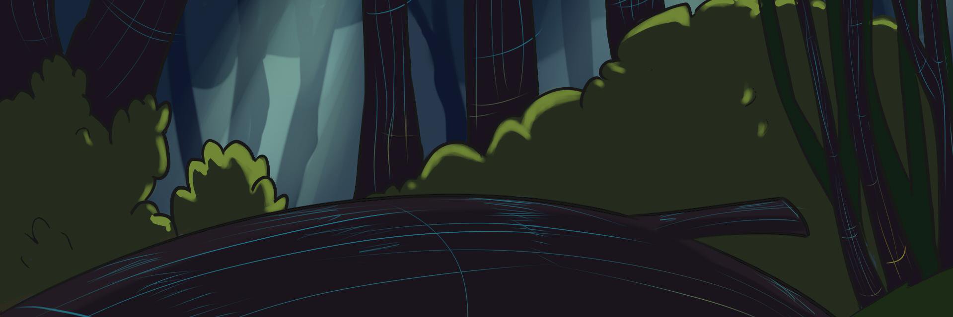 WhimmeryStudios's profile banner image