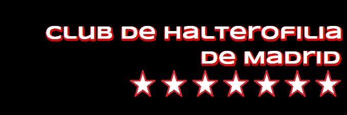halterofiliamad's profile banner image