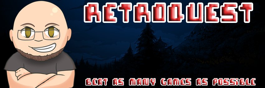 OWGamer's profile banner image