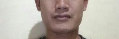 ÇİĞDEM KAYA banner