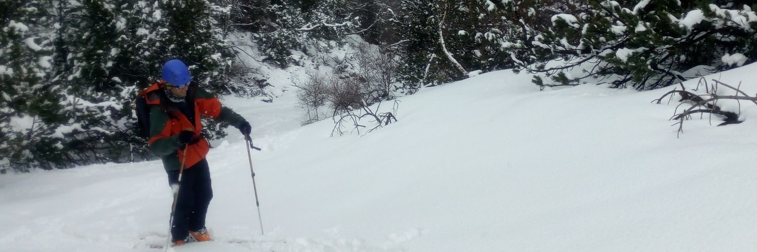 jponsota's profile banner image