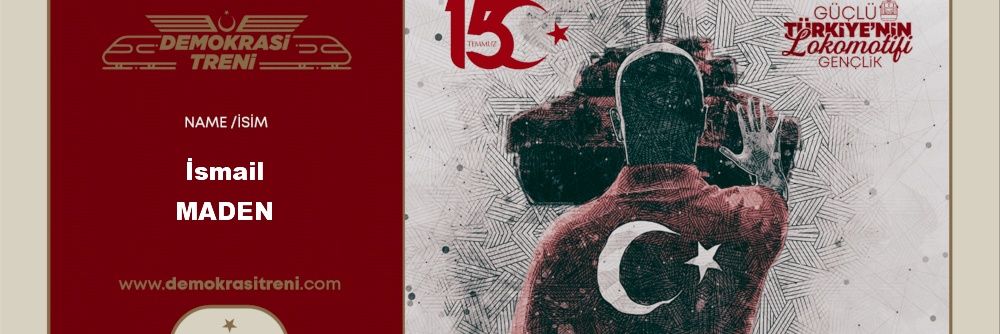 iso3232's profile banner image