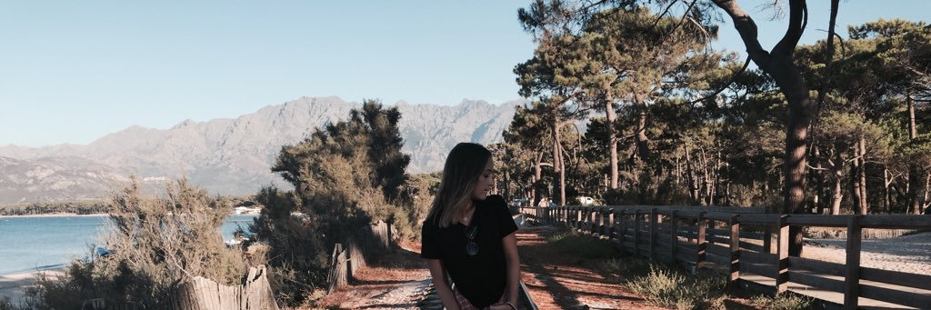 zaramiraa_'s profile banner image