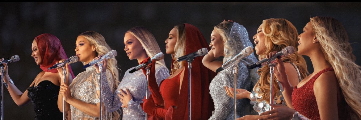 milenaferlima's profile banner image